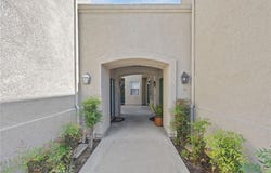 96 Mesquite, Trabuco Canyon, CA 92679