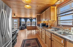 19013 Island View Drive, Mora, MN 55051