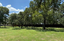 506 Carriage House lot: 45, Spring Branch, TX 78070