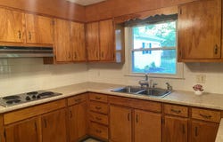 290 Morningside Lane, Abingdon, VA 24210