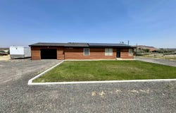 19026 Highway 30, Buhl, ID 83316