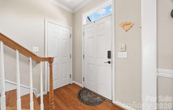 183 Autumn Falls Drive, Clover, SC 29710