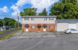 960 W Main Street, Abingdon, VA 24210