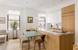 225 5th Avenue, New York, NY 10010
