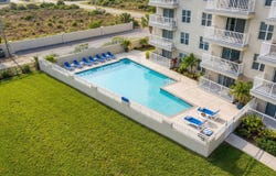 600 W Brigantine Ave, Brigantine, NJ 08203-2723