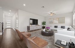 2902 Tavern Dr, Pflugerville, TX 78660