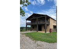 4160 Alabama Hwy 130, BANKS, AL 36005