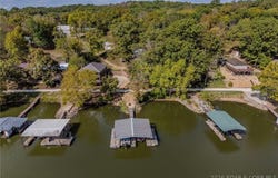 28247 Cove Drive, Lincoln, MO 65338
