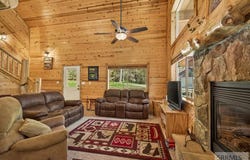 4008 Weasel St, Island Park, ID 83429