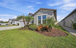 10712 GREEN HARVEST Drive, RIVERVIEW, FL 33578