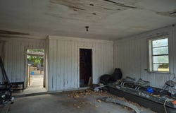 101 SE Hayes St., Idabel, OK 74745