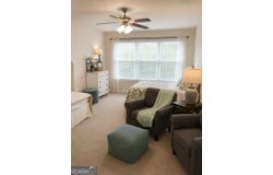 1602 Haven Circle, Douglasville, GA 30135