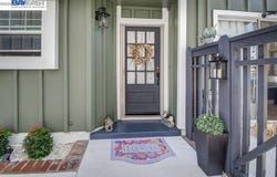 7 Cliff Walk, Vallejo, CA 94591