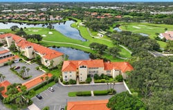 5085 HARMONY Circle 201, Vero Beach, FL 32967