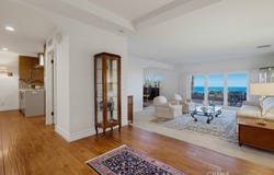 31316 Eaglehaven Circle, Rancho Palos Verdes, CA 90275