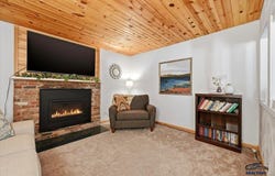 218 S CANYON RD, Rapid City, SD 57702