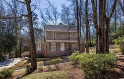 3716 DOVER DRIVE, MOUNTAIN BROOK, AL 35223