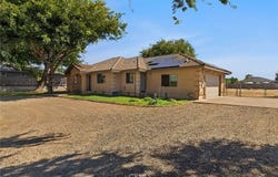 4135 Nord, Chico, CA 95973