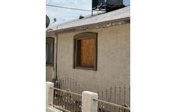 4325 N 63RD Drive, Phoenix, AZ 85033