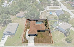 7376 SKYLARK Drive, SPRING HILL, FL 34606