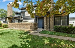 1748 Ohlen Rd, Austin, TX 78757