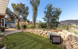 324 Patrick Dr, El Cajon, CA 92019