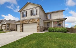 339 Central Ave, Severance, CO 80550