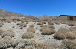 55200 Hatton Place, Whitewater, CA 92282