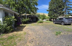 1792 Columbia St, Pomeroy, WA 99347
