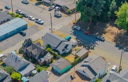 892 COLORADO Ave, NorthBend, OR 97459