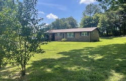 16067 Highway 59, Carnesville, GA 30521