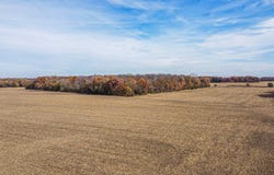 Cortland, IL 60112