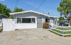 238 Bluebird Ave, Livermore, CA 94551