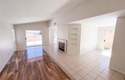 961 Verona, San Jacinto, CA 92583