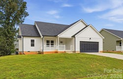 7659 Sarah Drive, Denver, NC 28037