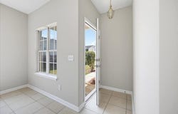 123 Benfield Circle, Cartersville, GA 30121