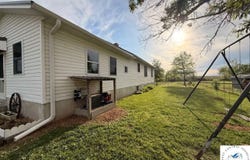 10496 Soles Road, Windsor, MO 65360