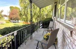 240 BIRCHWYN Drive, Elysburg, PA 17824