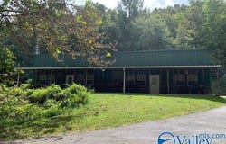 10831 County Road 29, Centre, AL 35960