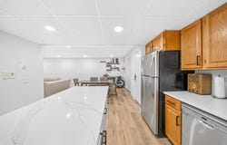 11 Shadowbrook Ln, Milford, MA 01757