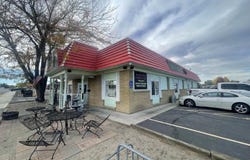 608 E Pershing Ave, Riverton, WY 82501