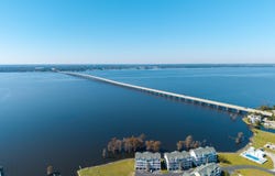 420 Captains Cove, Edenton, NC 27932