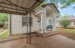 Elk City, OK 73644