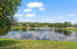 880 E RED HOUSE BRANCH Road, St. Augustine, FL 32084
