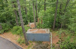9 Georgia Rd, Groton, MA 01450