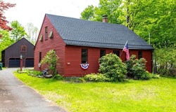 30 The Common, Phillipston, MA 01331