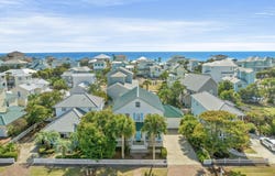 4455 Ocean View Drive, Destin, FL 32541