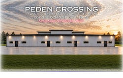 11436 BUS 287 Highway N, Fort Worth, TX 76179