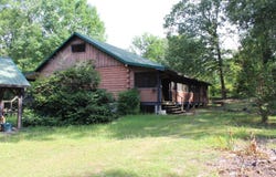 152 Hempstead 336, McCaskill, AR 71847