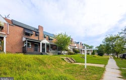 3959 BROOKLYN Avenue, BALTIMORE, MD 21225